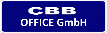 cbb-office
